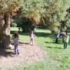 2.d-pohod 3.10.2013 33